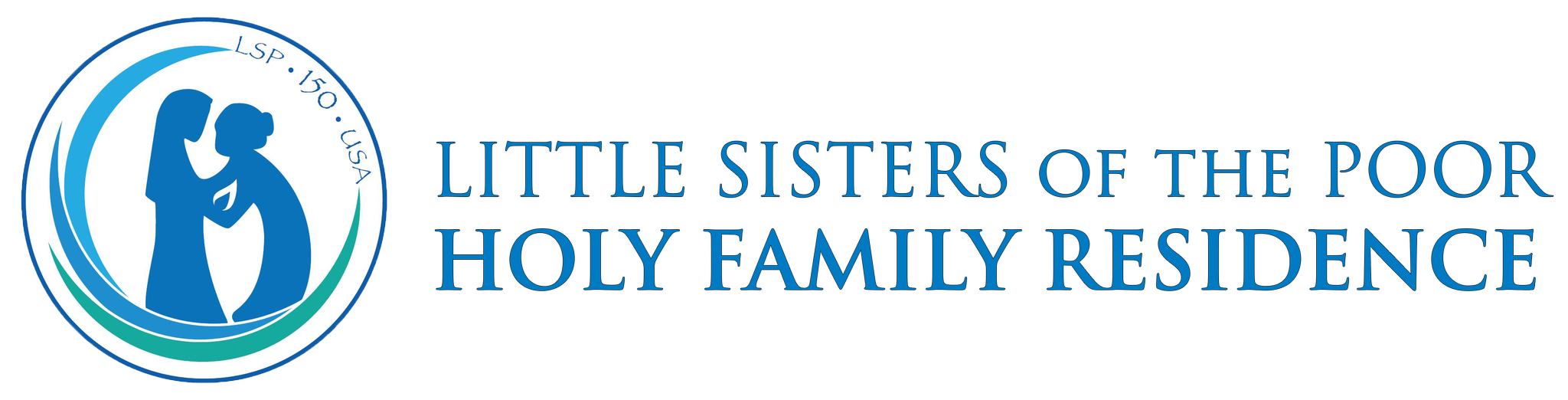 Little Sisters of the Poor St. Paul